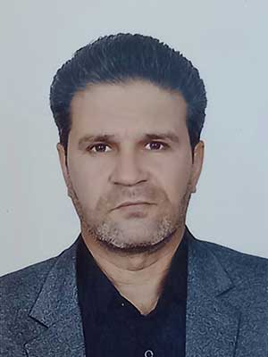 تصویر پروفایل محمدرضا شرفی - قراردادها و دعاوی عمومی مدنی در مشهد