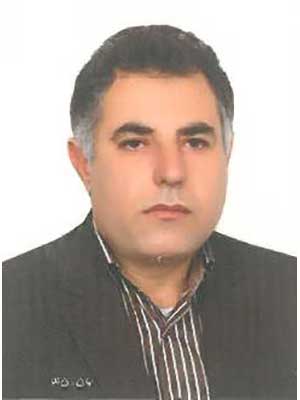 تصویر پروفایل محمدرضا شریفی‌ - قراردادها و دعاوی عمومی مدنی در اهواز