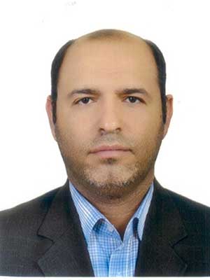 تصویر پروفایل محمدرضا شایق کندرود - قراردادها و دعاوی عمومی مدنی در تبریز