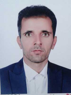 تصویر پروفایل محمدرضا شکاری - قراردادها و دعاوی عمومی مدنی در شیراز