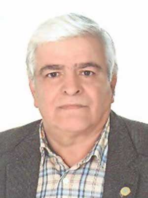 تصویر پروفایل محمدرضا شیرانی بیدآبادی - قراردادها و دعاوی عمومی مدنی در دولت آباد