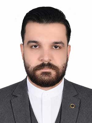 تصویر پروفایل محمدرضا شکردائی - قراردادها و دعاوی عمومی مدنی در شهریار