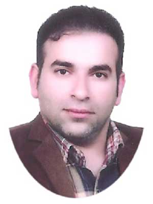 تصویر پروفایل محمدرضا شکری - قراردادها و دعاوی عمومی مدنی در محمودآباد