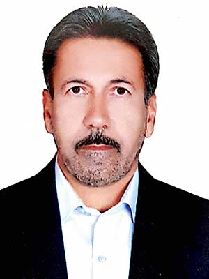 تصویر پروفایل محمدرضا سهرابی - قراردادها و دعاوی عمومی مدنی در خرم آباد