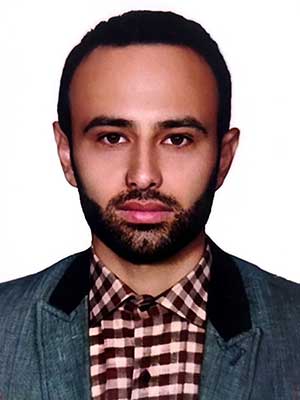 تصویر پروفایل محمدرضا سلیمانی - قراردادها و دعاوی عمومی مدنی در نیشابور