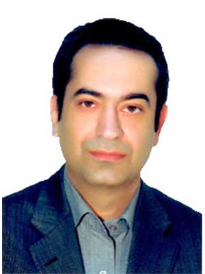 تصویر پروفایل محمد رضا سلیمانی - قراردادها و دعاوی عمومی مدنی در تهران