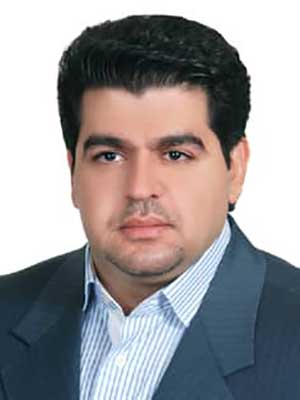 تصویر پروفایل محمد رضا سلیمانی - قراردادها و دعاوی عمومی مدنی در شاهین شهر و میمه