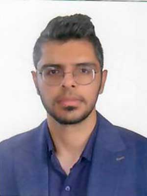 تصویر پروفایل محمدرضا سلیمانی سوچلمایی - قراردادها و دعاوی عمومی مدنی در تنکابن