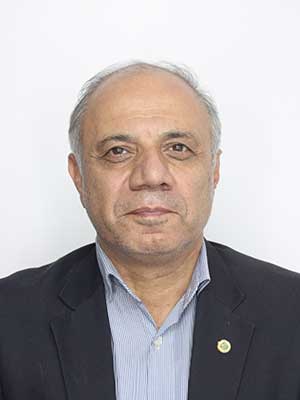 تصویر پروفایل محمد رضا طفاح - قراردادها و دعاوی عمومی مدنی در تهران