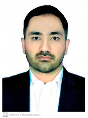 تصویر پروفایل محمدرضا وفائی - قراردادها و دعاوی عمومی مدنی در دزفول