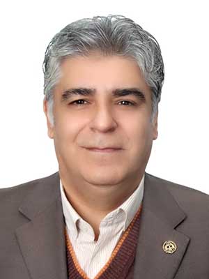تصویر پروفایل محمدرضا وفائی - قراردادها و دعاوی عمومی مدنی در تهران