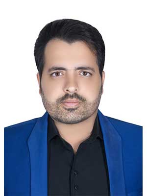 تصویر پروفایل محمدرضا ولی - قراردادها و دعاوی عمومی مدنی در کلاله