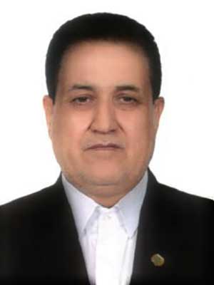 تصویر پروفایل محمدرضا ولیدی - قراردادها و دعاوی عمومی مدنی در شهریار