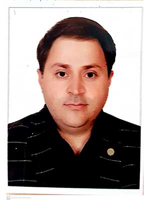 تصویر پروفایل محمد رضا واسعی بمرود - قراردادها و دعاوی عمومی مدنی در مشهد