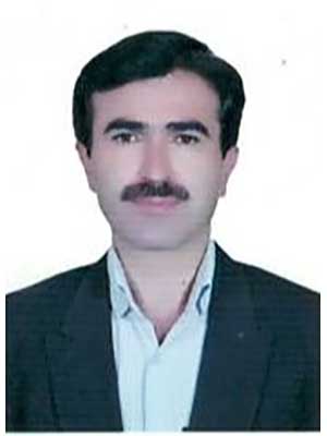 تصویر پروفایل محمدرضا یونس پور - قراردادها و دعاوی عمومی مدنی در خلخال