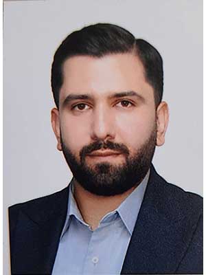 تصویر پروفایل محمدرضا یونسی - قراردادها و دعاوی عمومی مدنی در تبریز