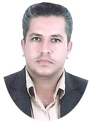 تصویر پروفایل محمدرضا یوسفی چاهی - قراردادها و دعاوی عمومی مدنی در کرمان