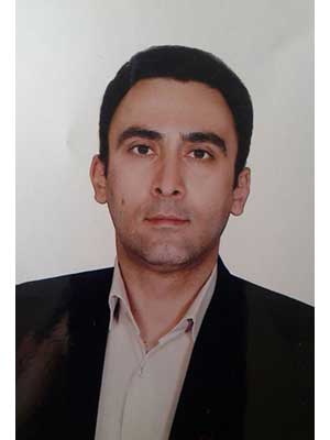 تصویر پروفایل محمدرضا یوسفی کلشتری - قراردادها و دعاوی عمومی مدنی در تهران