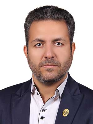 تصویر پروفایل محمد رضازاده برفوئی - قراردادها و دعاوی عمومی مدنی در تهران