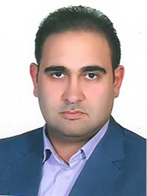 تصویر پروفایل محمد رضازاده سلطان اباد - قراردادها و دعاوی عمومی مدنی در تهران