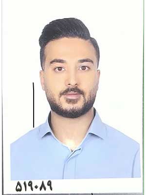 تصویر پروفایل محمد رضا ذاکری - قراردادها و دعاوی عمومی مدنی در تهران