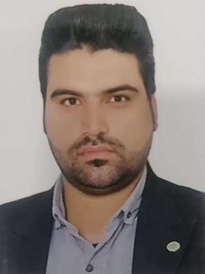 تصویر پروفایل محمد رضا زارع - قراردادها و دعاوی عمومی مدنی در اصفهان