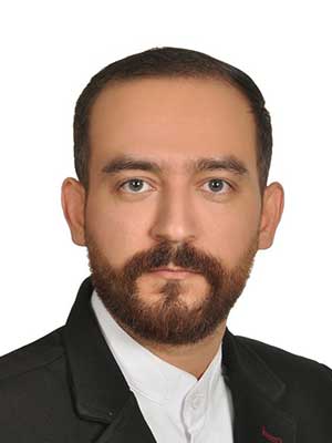 تصویر پروفایل محمد رضا ذوالقدری چوکتو - قراردادها و دعاوی عمومی مدنی در تهران