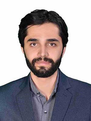 تصویر پروفایل محمد رضائی - قراردادها و دعاوی عمومی مدنی در بانه