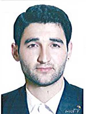 تصویر پروفایل محمد رضائی - قراردادها و دعاوی عمومی مدنی در قزوین