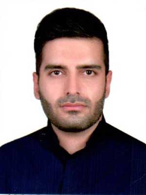 تصویر پروفایل محمد رضائی - قراردادها و دعاوی عمومی مدنی در قیروکارزین