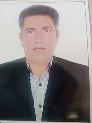 تصویر پروفایل محمد رضائی - قراردادها و دعاوی عمومی مدنی در شیراز