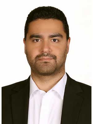 تصویر پروفایل محمد رضائی آدریانی - قراردادها و دعاوی عمومی مدنی در قرچک