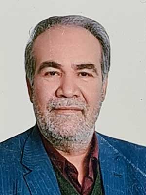 تصویر پروفایل محمد رضائی اصل - قراردادها و دعاوی عمومی مدنی در تهران
