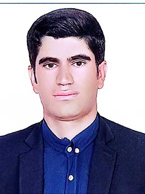 تصویر پروفایل محمد رضائی کینکی - قراردادها و دعاوی عمومی مدنی در خانمیرزا