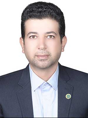 تصویر پروفایل محمد رضائی رشنودی - قراردادها و دعاوی عمومی مدنی در کرج