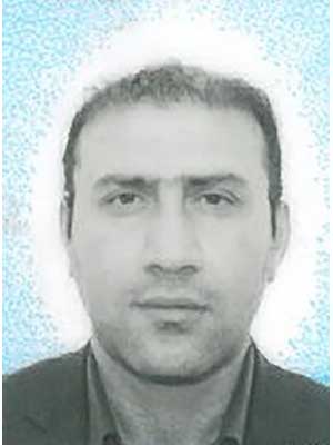 تصویر پروفایل محمد رضایی - قراردادها و دعاوی عمومی مدنی در تهران