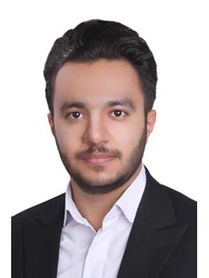 تصویر پروفایل محمد رضایی - قراردادها و دعاوی عمومی مدنی در خوسف