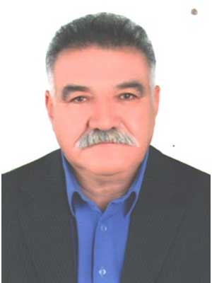 تصویر پروفایل محمد رضایی تاری - قراردادها و دعاوی عمومی مدنی در الیگودرز