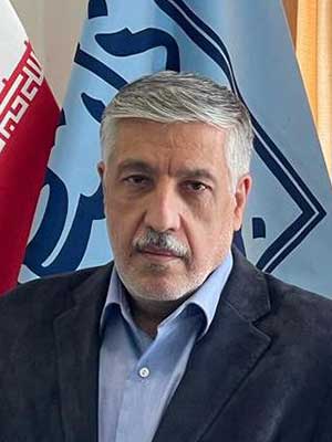 تصویر پروفایل محمد روشن - قراردادها و دعاوی عمومی مدنی در تهران
