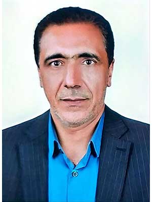 تصویر پروفایل محمد روشنائی - قراردادها و دعاوی عمومی مدنی در خرم آباد
