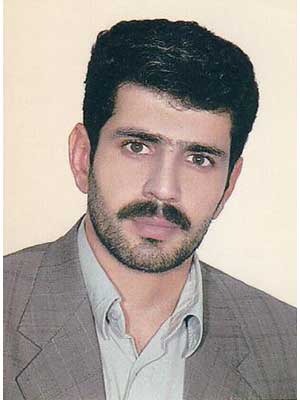 تصویر پروفایل محمد روشنی - قراردادها و دعاوی عمومی مدنی در ایلام