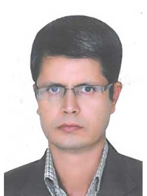 تصویر پروفایل محمد رودینی - قراردادها و دعاوی عمومی مدنی در رفسنجان