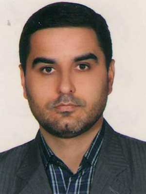 تصویر پروفایل محمد روحانی مقدم - قراردادها و دعاوی عمومی مدنی در سمنان