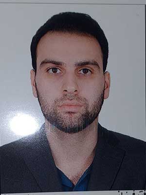تصویر پروفایل محمد روحانیان امیری - قراردادها و دعاوی عمومی مدنی در گلوگاه