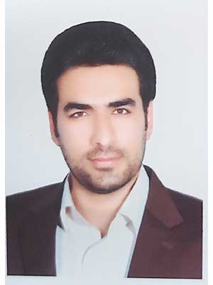 تصویر پروفایل محمد رومانی - قراردادها و دعاوی عمومی مدنی در خرم آباد