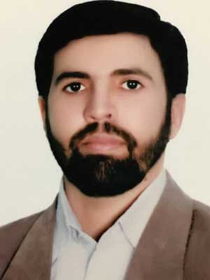 تصویر پروفایل محمد روستا - قراردادها و دعاوی عمومی مدنی در فیروزآباد