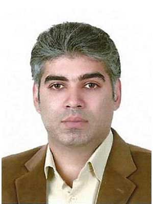 تصویر پروفایل محمد روستائی - قراردادها و دعاوی عمومی مدنی در تهران