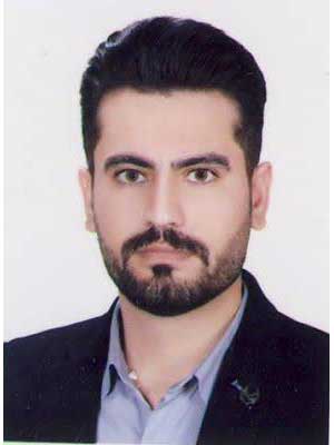 تصویر پروفایل محمد روستائی - قراردادها و دعاوی عمومی مدنی در ملایر