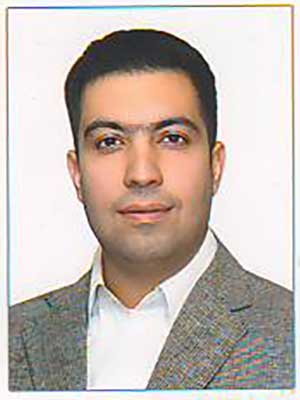 تصویر پروفایل محمد سعادتی - قراردادها و دعاوی عمومی مدنی در بناب