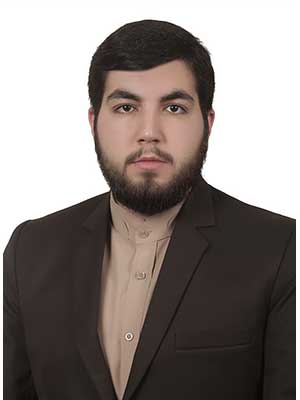 تصویر پروفایل محمد سعادتی انارکی - قراردادها و دعاوی عمومی مدنی در کهریزک